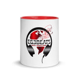 EG3BEATS MUG