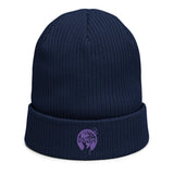 EG3BEATS WINTER HAT