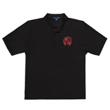 EG3BEATS MEN'S PREMIUM POLO