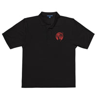 EG3BEATS MEN'S PREMIUM POLO