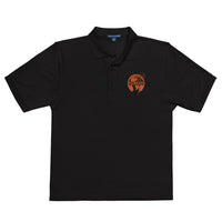 EG3BEATS MEN'S PREMIUM POLO