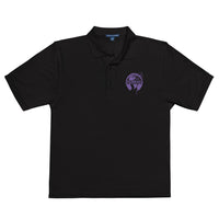 EG3BEATS MEN'S PREMIUM POLO