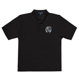 EG3BEATS MEN'S PREMIUM POLO