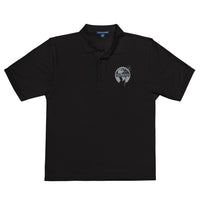 EG3BEATS MEN'S PREMIUM POLO