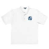 EG3BEATS MEN'S PREMIUM POLO