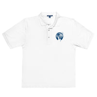 EG3BEATS MEN'S PREMIUM POLO