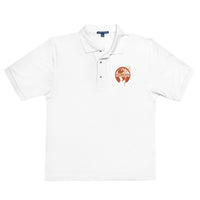 EG3BEATS MEN'S PREMIUM POLO