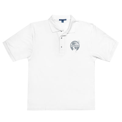 EG3BEATS MEN'S PREMIUM POLO