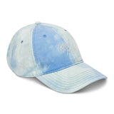 EG3BEATS MERCH LIFE Tie dye hat