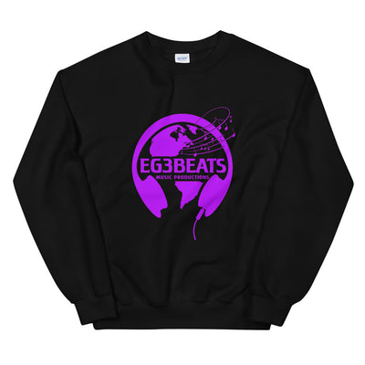 EG3BEATS SWEATSHIRT