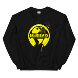 EG3BEATS SWEATSHIRT