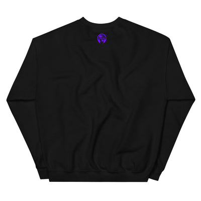 EG3BEATS SWEATSHIRT