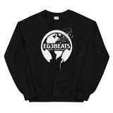 EG3BEATS SWEATSHIRT