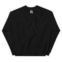 EG3BEATS SWEATSHIRT