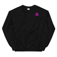 EG3BEATS SWEATSHIRT