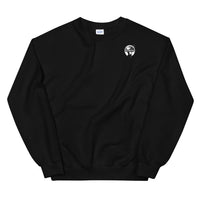 EG3BEATS SWEATSHIRT