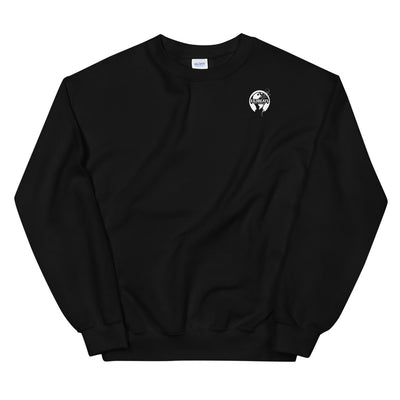 EG3BEATS SWEATSHIRT