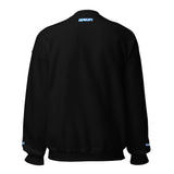 EG3BEATS SKYBLUE Unisex Sweatshirt