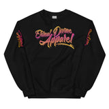 ETERNAL DIVINE APPAREL Unisex Sweatshirt