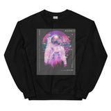 ETERNAL DIVINE APPAREL AEON 13 Unisex Sweatshirt