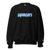 EG3BEATS SKYBLUE Unisex Sweatshirt