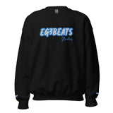 EG3BEATS STUDIOS Unisex Sweatshirt