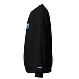 EG3BEATS SKYBLUE Unisex Sweatshirt