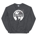 EG3BEATS SWEATSHIRT