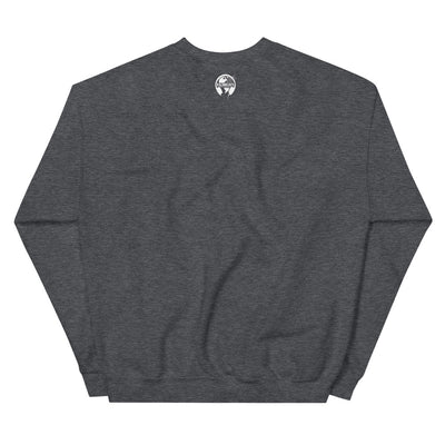 EG3BEATS SWEATSHIRT