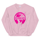 EG3BEATS SWEATSHIRT