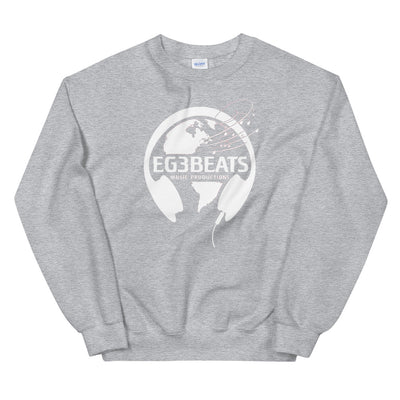 EG3BEATS SWEATSHIRT