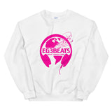 EG3BEATS SWEATSHIRT