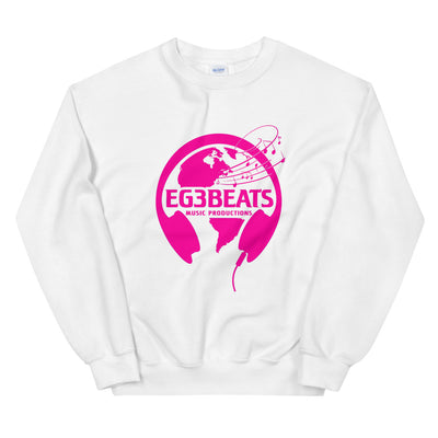 EG3BEATS SWEATSHIRT