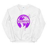 EG3BEATS SWEATSHIRT