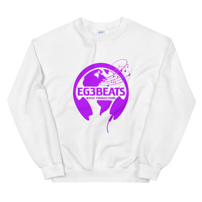 EG3BEATS SWEATSHIRT