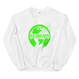 EG3BEATS SWEATSHIRT