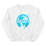 EG3BEATS SWEATSHIRT