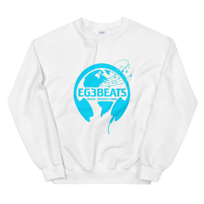 EG3BEATS SWEATSHIRT