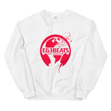 EG3BEATS SWEATSHIRT