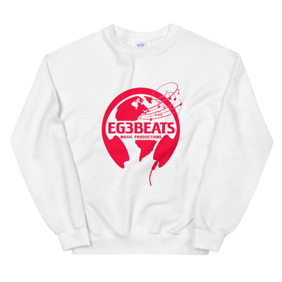 EG3BEATS SWEATSHIRT