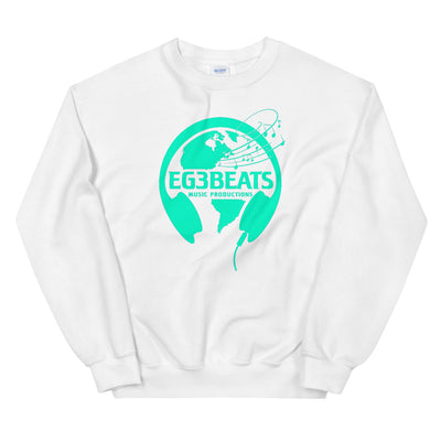 EG3BEATS SWEATSHIRT