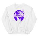 EG3BEATS SWEATSHIRT