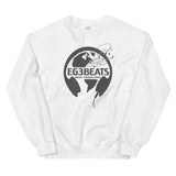 EG3BEATS SWEATSHIRT