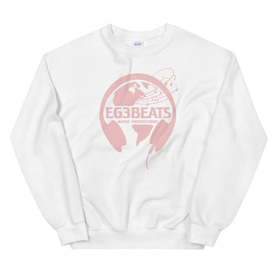 EG3BEATS SWEATSHIRT