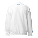 EG3BEATS SKYBLUE Unisex Sweatshirt