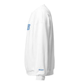 EG3BEATS SKYBLUE Unisex Sweatshirt