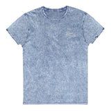 EG3BEATS MERCH LIFE Denim T-Shirt