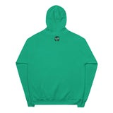 EG3BEATS FLEECE HOODIE