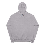 EG3BEATS FLEECE HOODIE