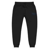 EG3BEATS MERCH LIFE Unisex Fleece Joggers